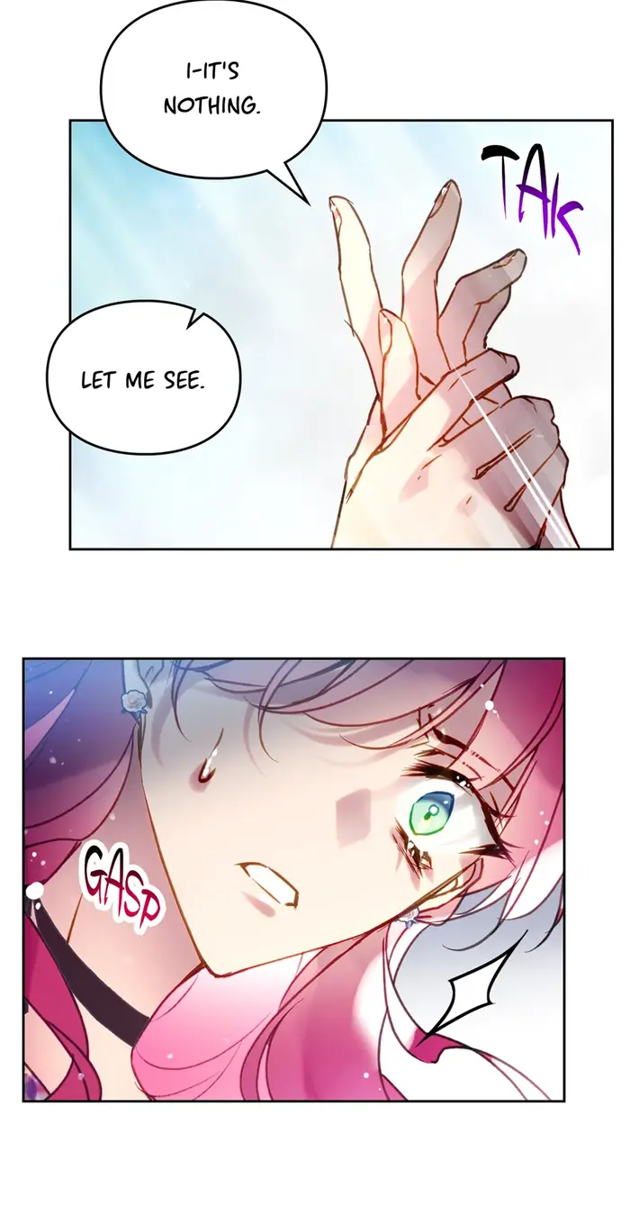 Villains Are Destined to Die Chapter 149 image 08_optimized